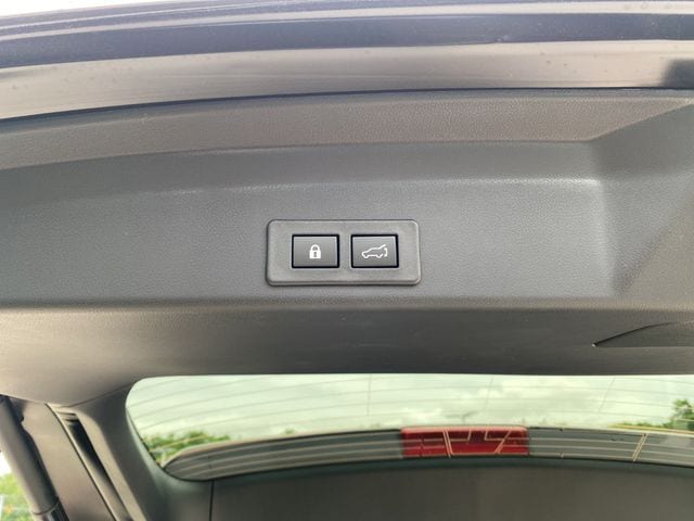 2026 Subaru Ascent Limited Bronze Edition - Photo 28