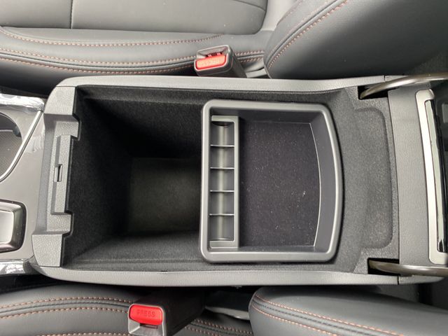 2026 Subaru Ascent Limited Bronze Edition - Photo 31