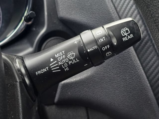 2022 Mitsubishi Outlander Sport ES - Photo 28