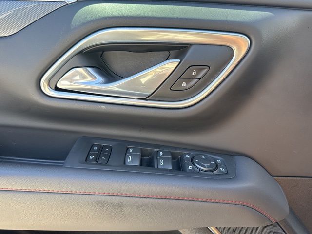 2023 Chevrolet Tahoe RST - Photo 15