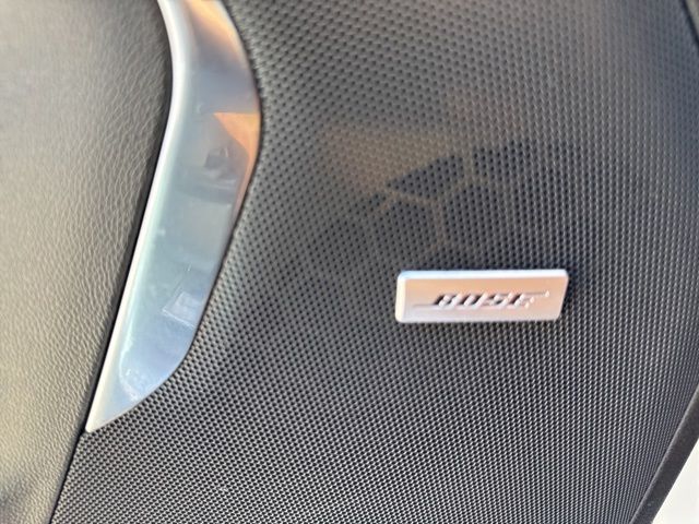 2023 Chevrolet Tahoe RST - Photo 16