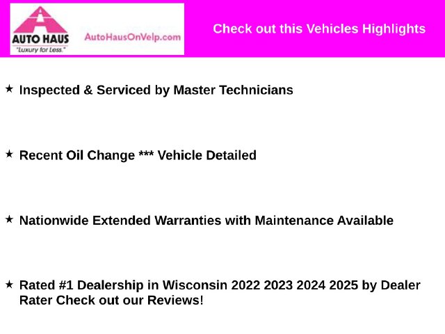 Used 2020 Ford Explorer ST SUV