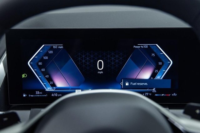5UX53GP07T9160399