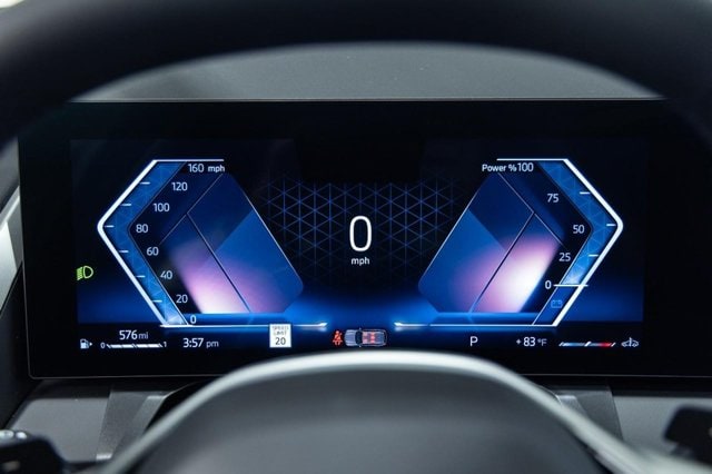 5UX53GP06T9151788