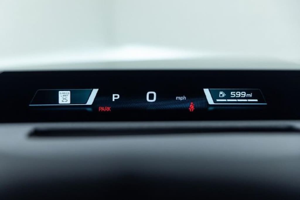 New 2027 BMW 740i xDrive Sedan