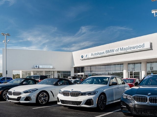2026 BMW X5 M X5 M - Photo 17