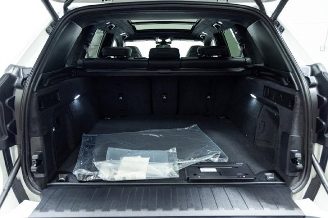 2026 BMW X5 M X5 M - Photo 13