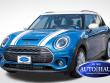  MINI Cooper S Clubman