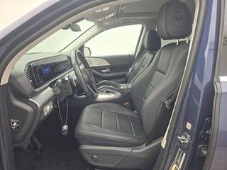 Used 2024 Mercedes-Benz GLE GLE 350 SUV