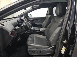 Used 2023 Volkswagen ID.4 Pro S SUV