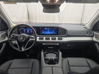 Used 2024 Mercedes-Benz GLE GLE 350 SUV