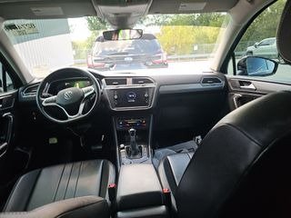 Used 2024 Volkswagen