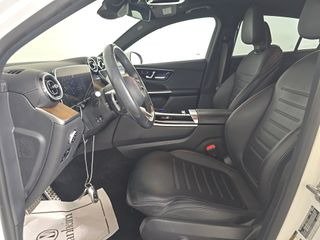 Used 2024 Mercedes-Benz GLC GLC 300 Coupe SUV