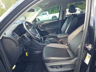 Used 2024 Volkswagen