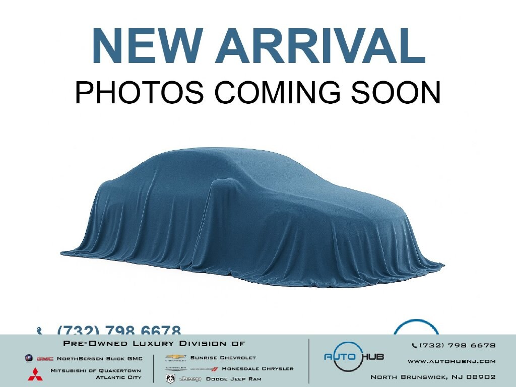 Used 2025 Mazda CX-70 Plug-In Hybrid Premium Plus Package SUV