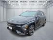 Used 2024 Hyundai Kona N Line Front-Wheel Drive