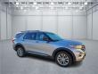 Used 2023 Ford Explorer XLT 4x4