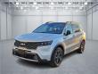 Used 2022 KIA Sorento X-Line SX Prestige (DCT) All-Wheel Drive