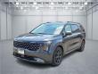 Used 2025 KIA Carnival SX Prestige Passenger Van