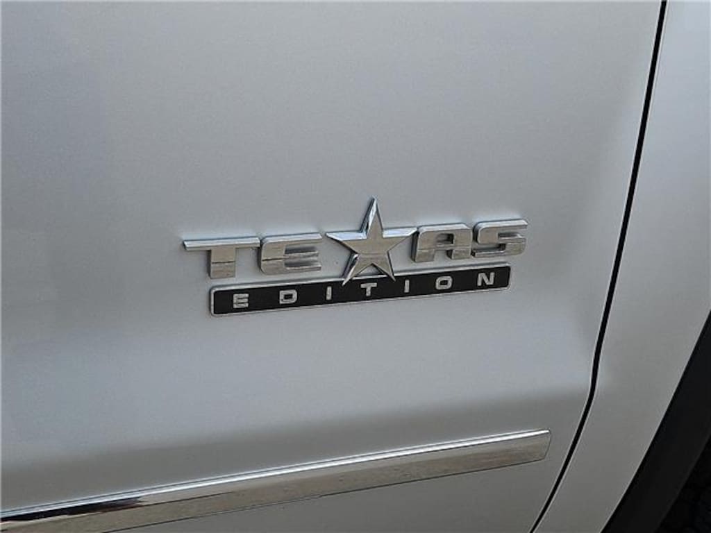 Used 2018 GMC Sierra 1500 SLT 4x2 Crew Cab 5.75 ft. box 143.5 in. WB