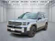 Used 2025 Hyundai Santa Fe XRT (DCT) All-Wheel Drive