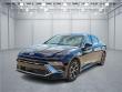 Used 2025 Hyundai Sonata SEL Front-Wheel Drive Sedan