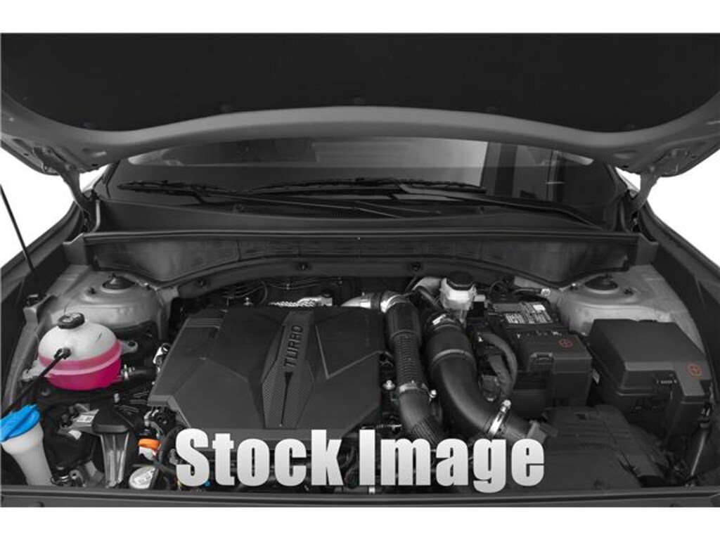 Used 2022 KIA Sorento X-Line SX Prestige (DCT) All-Wheel Drive