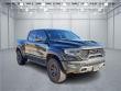 Used 2021 RAM 1500 TRX 4x4 Crew Cab 144.5 in. WB