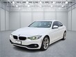  BMW 430 Gran Coupe