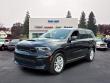 Used 2023 Dodge Durango R/T SUV