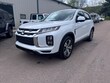  Mitsubishi Outlander Sport