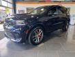 Certified 2024 Dodge Durango SRT 392 SUV