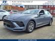 New 2026 Hyundai Sonata SE Sedan