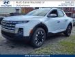 New 2025 Hyundai Santa Cruz SEL Activity FWD Truck Crew Cab
