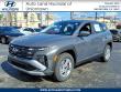 New 2026 Hyundai Tucson SE AWD SUV