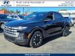 New 2027 Hyundai Santa Cruz SEL Activity AWD Truck Crew Cab