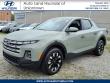 New 2027 Hyundai Santa Cruz SE AWD Truck Crew Cab