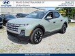  Hyundai Santa Cruz