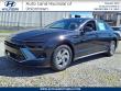 New 2026 Hyundai Sonata SE Sedan