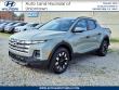 New 2027 Hyundai Santa Cruz SEL Activity AWD Truck Crew Cab