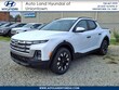  Hyundai Santa Cruz