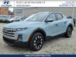 New 2027 Hyundai Santa Cruz SEL Activity AWD Truck Crew Cab