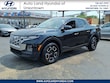  Hyundai Santa Cruz
