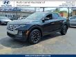 Certified 2024 Hyundai Santa Cruz 2.5L SE Truck Crew Cab