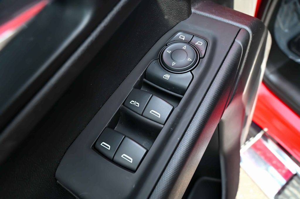 2024 Chevrolet Silverado 1500 Custom - Photo 12