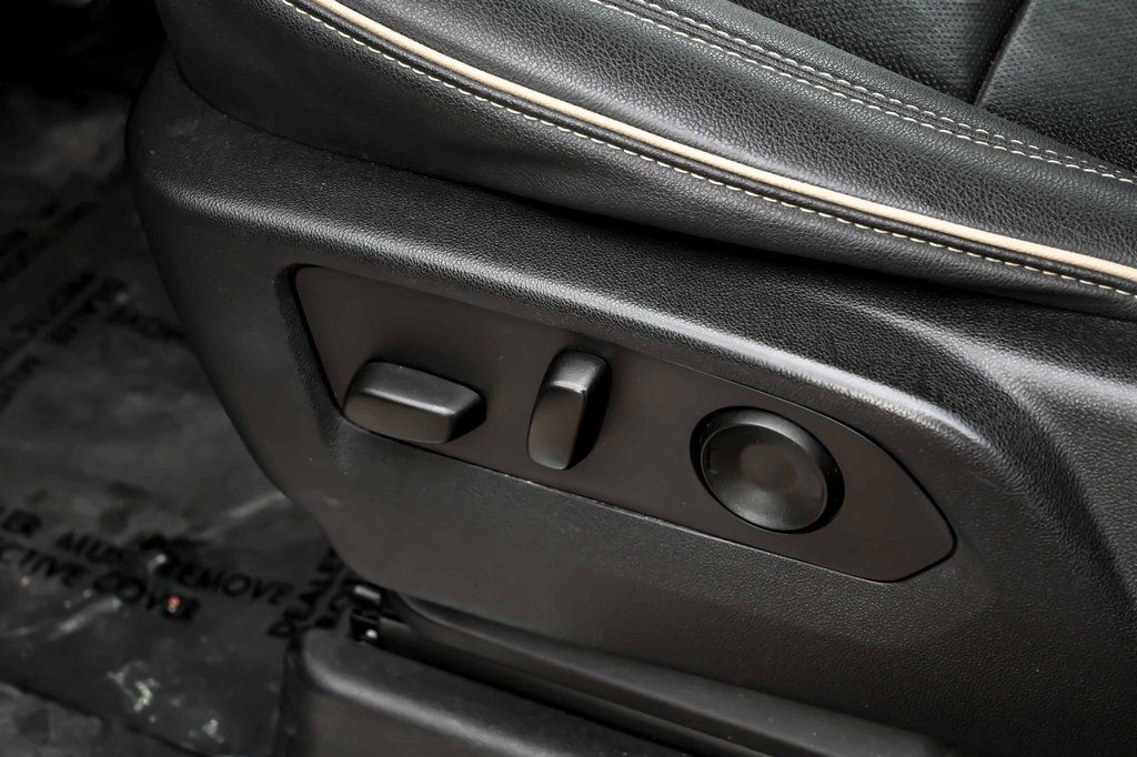 2023 Chevrolet Tahoe Premier - Photo 16