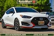  Hyundai Veloster N