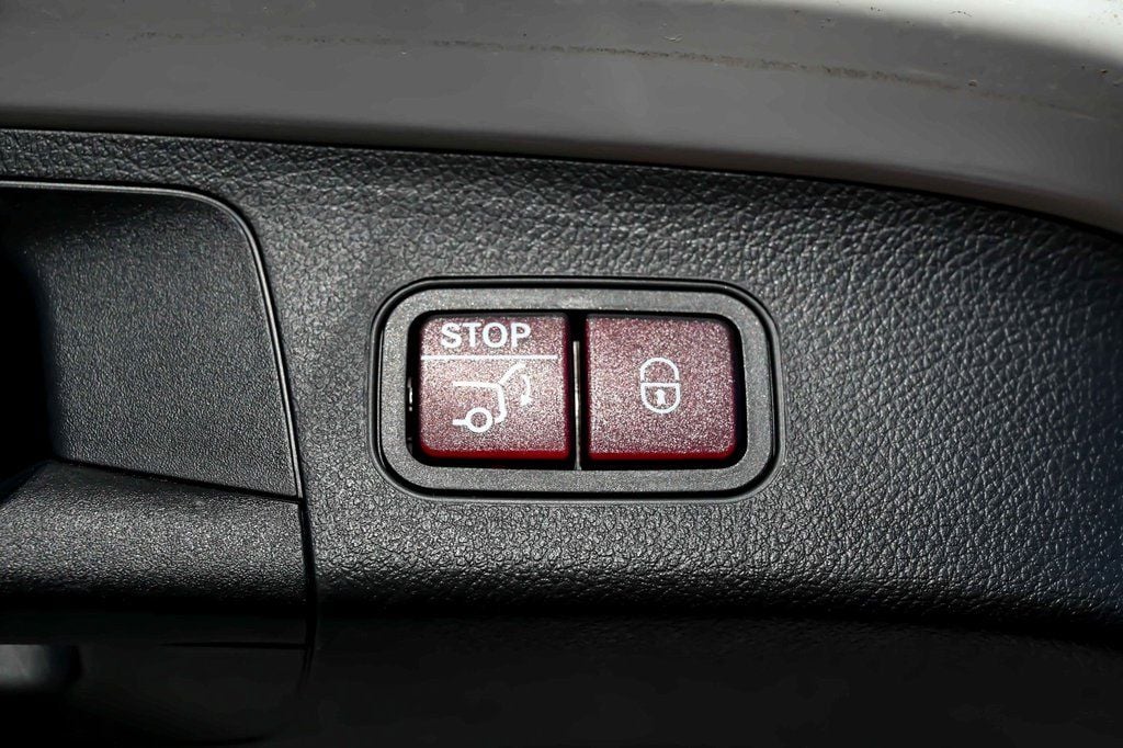 2025 Mercedes-Benz GLA GLA35 AMG - Photo 19