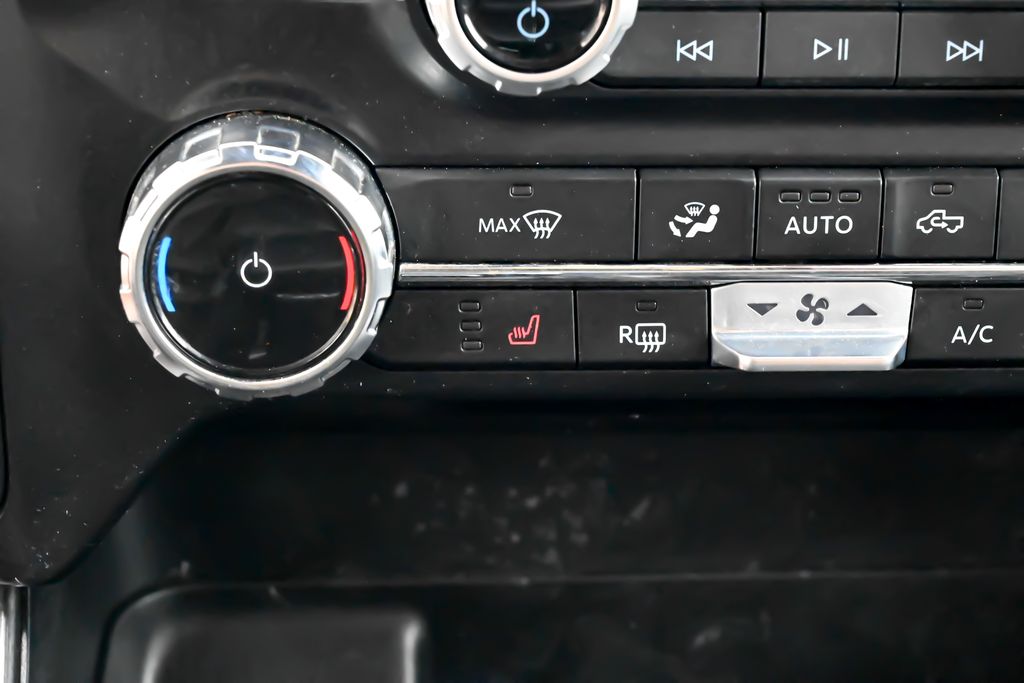 2023 Ford F-150 Tremor - Photo 31