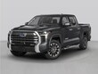  Toyota Tundra i-FORCE MAX